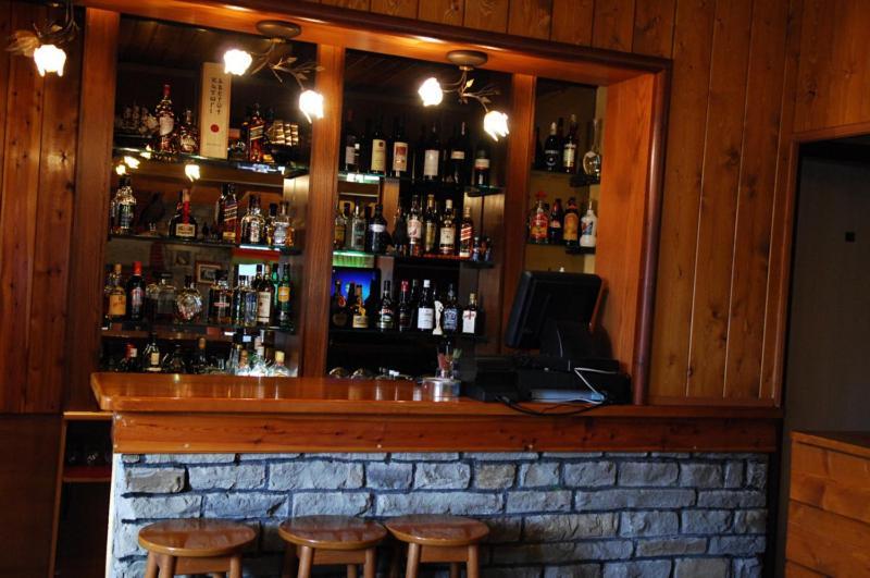 Lefteris Hotel Alatopetra Bagian luar foto
